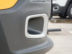 2017180TS Ԅ(q)ȫܰ (ji)^