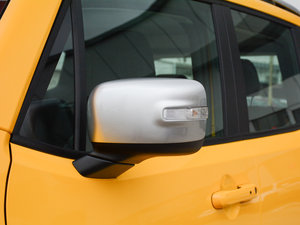 2017180TS Ԅ(q)ȫܰ (ji)^