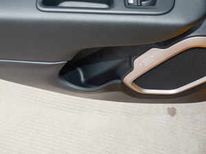 2017180TS Ԅ(q)ȫܰ g