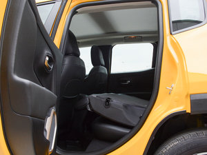 2017180TS Ԅ(q)ȫܰ g