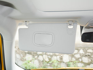 2017180TS Ԅ(q)ȫܰ g