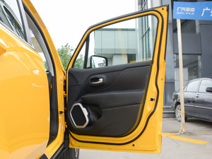 2017180TS Ԅ(q)ȫܰ g