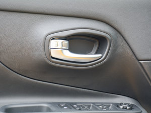 2017180TS Ԅ(q)ȫܰ g