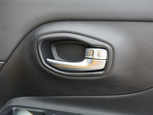 2017180TS Ԅ(q)ȫܰ g