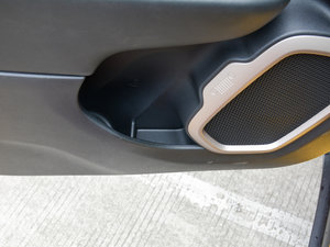 2017180TS Ԅ(q)ȫܰ g