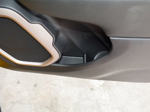 2017180TS Ԅ(q)ȫܰ g