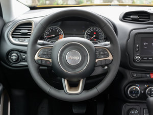 2017180TS Ԅȫܰ п؅^