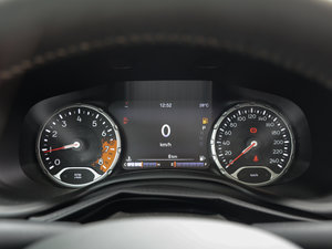 2017180TS Ԅȫܰ п؅^