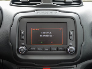 2017180TS Ԅȫܰ п؅^