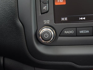 2017180TS Ԅȫܰ п؅^