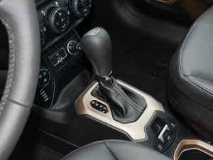 2017180TS Ԅȫܰ п؅^