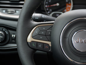 2017180TS Ԅȫܰ п؅^