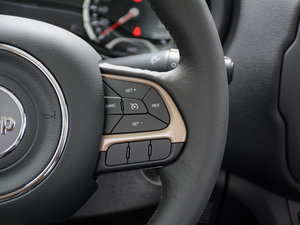 2017180TS Ԅȫܰ п؅^