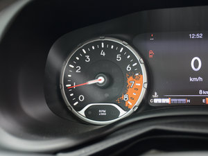 2017180TS Ԅȫܰ п؅^