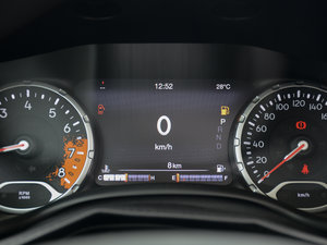 2017180TS Ԅȫܰ п؅^