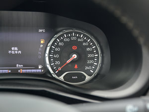 2017180TS Ԅȫܰ п؅^