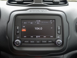 2017180TS Ԅȫܰ п؅^