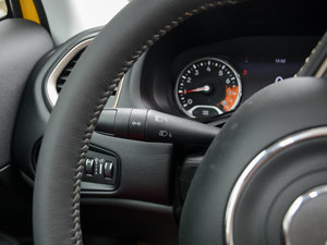 2017180TS Ԅȫܰ п؅^