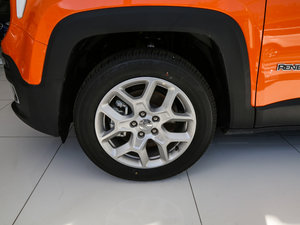 2017180T  DCTܰ ݆Ȧ