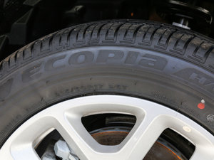 2017180T  DCTܰ ݆̥ߴ