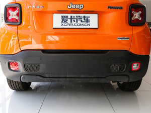 2017180T  DCTܰ (ji)^