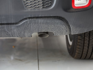 2017180T  DCTܰ (ji)^