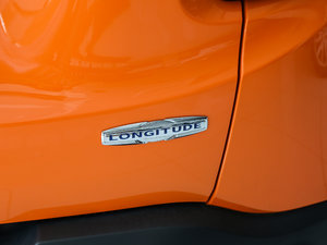 2017180T  DCTܰ (ji)^