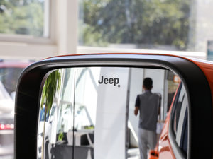 2017180T  DCTܰ (ji)^