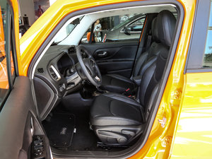 2017180T  DCTܰ ǰſg