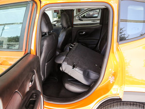 2017180T  DCTܰ ηŵ