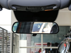 2017180T  DCTܰ ܇ȺҕR