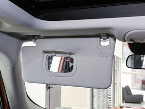 2017180T  DCTܰ ꖰ壨