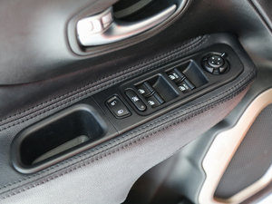 2017180T  DCTܰ {܇ƅ^	