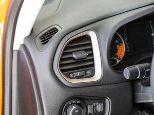 2017180T  DCTܰ п؅^