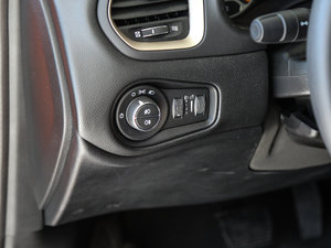 2017180T  DCTܰ п؅^