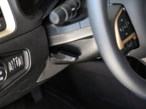 2017180T  DCTܰ п؅^(q)