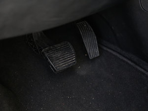 2017180T  DCTܰ п؅^(q)