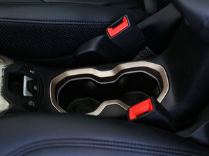 2017180T  DCTܰ п؅^(q)