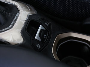 2017180T  DCTܰ п؅^(q)