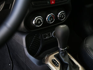 2017180T  DCTܰ п؅^(q)