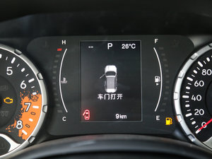 2017180T  DCTܰ п؅^(q)