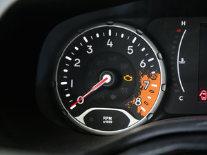 2017180T  DCTܰ п؅^(q)