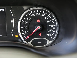 2017180T  DCTܰ п؅^(q)