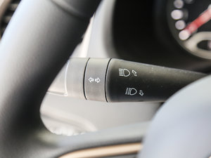 2017180T  DCTܰ п؅^(q)