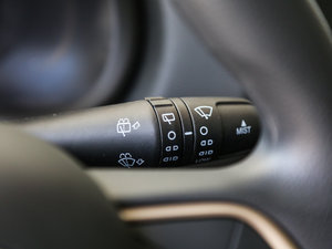 2017180T  DCTܰ п؅^(q)