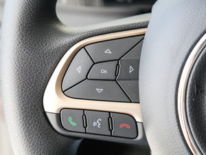 2017180T  DCTܰ п؅^(q)