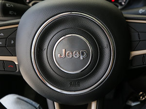 2017180T  DCTܰ п؅^(q)