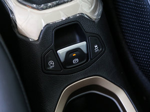 2017180T  DCTܰ v܇Ƅ