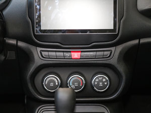 2017180T  DCTܰ п؅^(q)