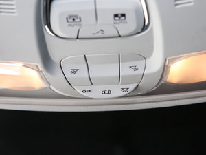 2017180T  DCTܰ п؅^(q)